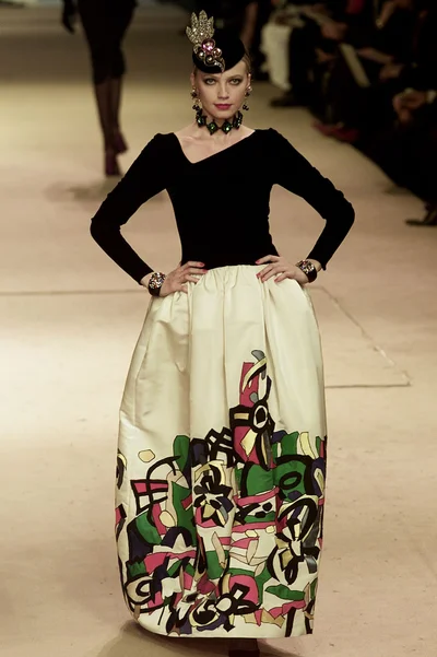 Look 181